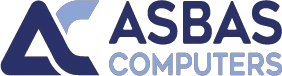 
           
          Asbas Computers Kortingscode
          