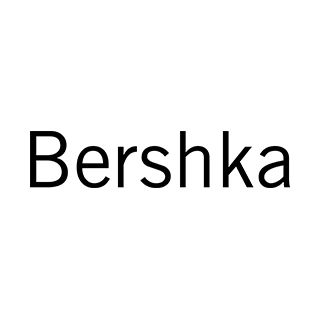 
           
          Bershka Kortingscode
          