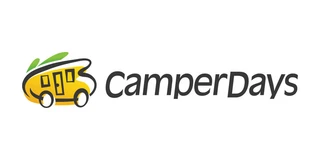 
           
          CamperDays Kortingscode
          