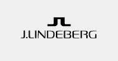 
           
          J.Lindeberg Kortingscode
          
