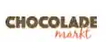 
           
          Chocolademarkt Kortingscode
          