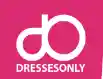 
           
          Dresses Only Kortingscode
          