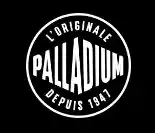 
           
          Palladium Kortingscode
          