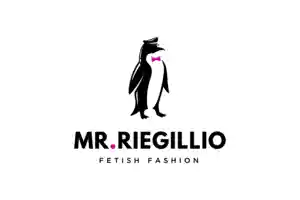 
           
          Mr Riegillio Kortingscode
          