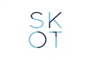 
           
          Skot Fashion Kortingscode
          