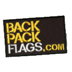                 Backpackflags Kortingscode 
                