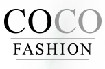                 Coco Fashion Kortingscode 
                