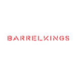 
           
          Barrelkings Kortingscode
          